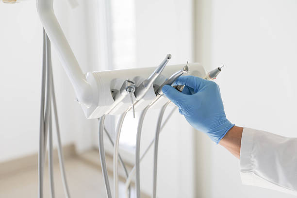 24/7 Emergency Wisdom Tooth Removal experts in Maine, WI