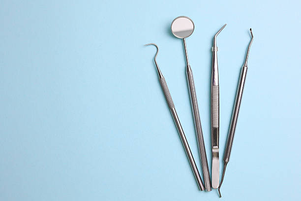 Trusted Wisdom Tooth Removal service in Maine, WI - Dentist Open Now